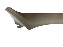 ACABAMENTO INTERNO LADO DIRETO FRONTAL FIAT STILO