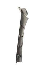 ACABAMENTO INTERNO LADO DIRETO FRONTAL FIAT STILO