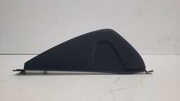 ACABAMENTO PAINEL DIREITO BMW X1 2016 A 2022