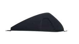 Acabamento Painel Direito Bmw X1 2016 A 2022