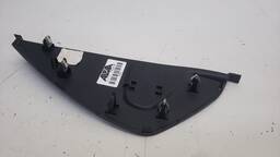 ACABAMENTO PAINEL DIREITO BMW X1 2016 A 2022