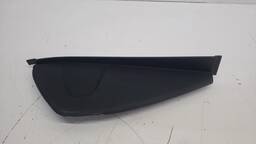 ACABAMENTO PAINEL DIREITO BMW X1 2016 A 2022