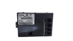 MÓDULO ASSENTO DODGE JOURNEY 2013