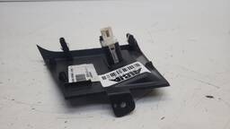 MOLDURA CONSOLE ENTRADA USB BMW X1 2016 A 2022