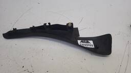 ACABAMENTO CHURRASQUEIRA LADO DIREITO MASTER 2014 A 2021