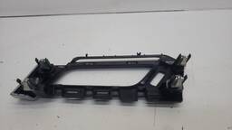 MOLDURA DIFUSOR ESQUERDO BMW X1 2016 A 2022