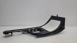 MOLDURA CONSOLE CENTRAL BMW X1 2016 A 2022