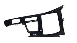 Moldura Console Central Bmw X1 2016 A 2022