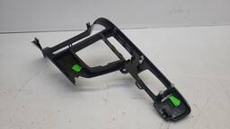 MOLDURA CONSOLE CENTRAL BMW X1 2016 A 2022