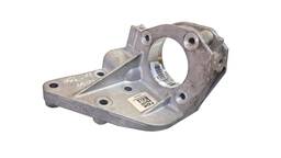 SUPORTE SEMI EIXO FIAT TORO 1.3 FLEX TURBO 2021 A 2024 