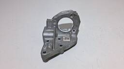 SUPORTE SEMI EIXO FIAT TORO 1.3 FLEX TURBO 2021 A 2024 