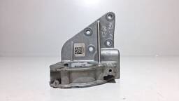 SUPORTE SEMI EIXO FIAT TORO 1.3 FLEX TURBO 2021 A 2024 