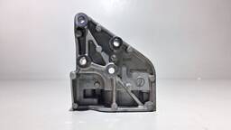 SUPORTE SEMI EIXO FIAT TORO 1.3 FLEX TURBO 2021 A 2024 