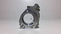 SUPORTE SEMI EIXO FIAT TORO 1.3 FLEX TURBO 2021 A 2024 