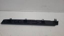 ACABAMENTO CONSOLE PAINEL BMW X1 2016 A 2022