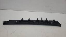 ACABAMENTO CONSOLE PAINEL BMW X1 2016 A 2022