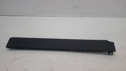 ACABAMENTO CONSOLE PAINEL BMW X1 2016 A 2022