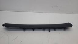 ACABAMENTO CONSOLE PAINEL BMW X1 2016 A 2022