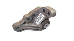 Coxim Suporte Limitador Fiat Toro 1.3 Flex Turbo 2021 a 2024