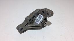 COXIM SUPORTE LIMITADOR FIAT TORO 1.3 FLEX TURBO 2021 A 2024