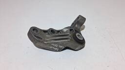 COXIM SUPORTE LIMITADOR FIAT TORO 1.3 FLEX TURBO 2021 A 2024