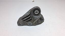 COXIM SUPORTE LIMITADOR FIAT TORO 1.3 FLEX TURBO 2021 A 2024