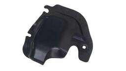 Acabamento Coluna Direçao Bmw X1 2016 A 2022