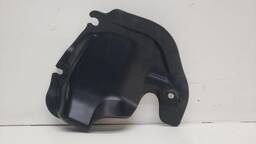 ACABAMENTO COLUNA DIREÇAO BMW X1 2016 A 2022