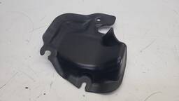 ACABAMENTO COLUNA DIREÇAO BMW X1 2016 A 2022