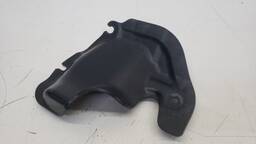 ACABAMENTO COLUNA DIREÇAO BMW X1 2016 A 2022