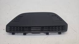 MOLDURA ACABAMENTO SUPERIOR PAINEL BMW X1 2016 A 2022