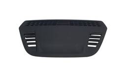 Moldura Acabamento Superior Painel Bmw X1 2016 A 2022