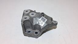 SUPORTE COXIM CÂMBIO (SUPERIOR) TORO 1.3 FLEX TURBO 2021/24