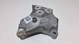 SUPORTE COXIM CÂMBIO (SUPERIOR) TORO 1.3 FLEX TURBO 2021/24