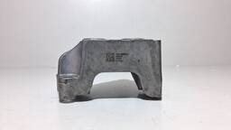 SUPORTE COXIM CÂMBIO (SUPERIOR) TORO 1.3 FLEX TURBO 2021/24