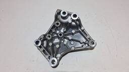 SUPORTE COXIM CÂMBIO (SUPERIOR) TORO 1.3 FLEX TURBO 2021/24