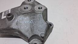 SUPORTE COXIM CÂMBIO (SUPERIOR) TORO 1.3 FLEX TURBO 2021/24