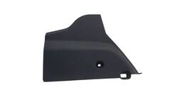 Moldura Acabamento Console Central Bmw X1 2016 A 2022