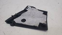 MOLDURA ACABAMENTO CONSOLE CENTRAL BMW X1 2016 A 2022