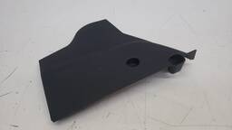 MOLDURA ACABAMENTO CONSOLE CENTRAL BMW X1 2016 A 2022