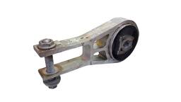 Coxim (INFERIOR) Fiat Toro 1.3 flex Turbo 2021 a 2024