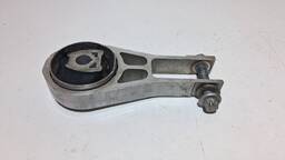 COXIM (INFERIOR) FIAT TORO 1.3 FLEX TURBO 2021 A 2024