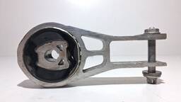 COXIM (INFERIOR) FIAT TORO 1.3 FLEX TURBO 2021 A 2024