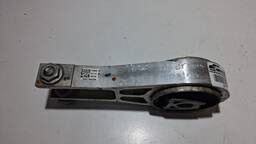 COXIM (INFERIOR) FIAT TORO 1.3 FLEX TURBO 2021 A 2024