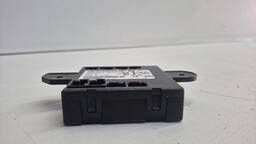 MÓDULO PORTA DIANTEIRA ESQUERDA FIAT FREEMONT 2.4 2011