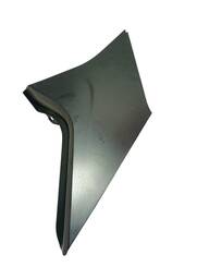 MOLDURA ACABAMENTO LATERAL TRASEIRO DIREITO KICKS 2018/