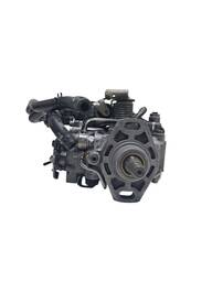 Bomba Injetora Toyota Hilux 3.0 Aspirado Mec 1998 a 2004 221005D220