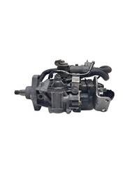 Bomba Injetora Toyota Hilux 3.0 Aspirado Mec 1998 a 2004 221005D220