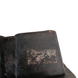 PORTA OBJETOS PEUGEOT 3008 11/16