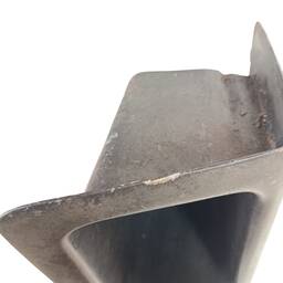 PORTA OBJETOS PEUGEOT 3008 11/16